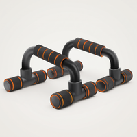 Kit Fitness Complet 6 en 1