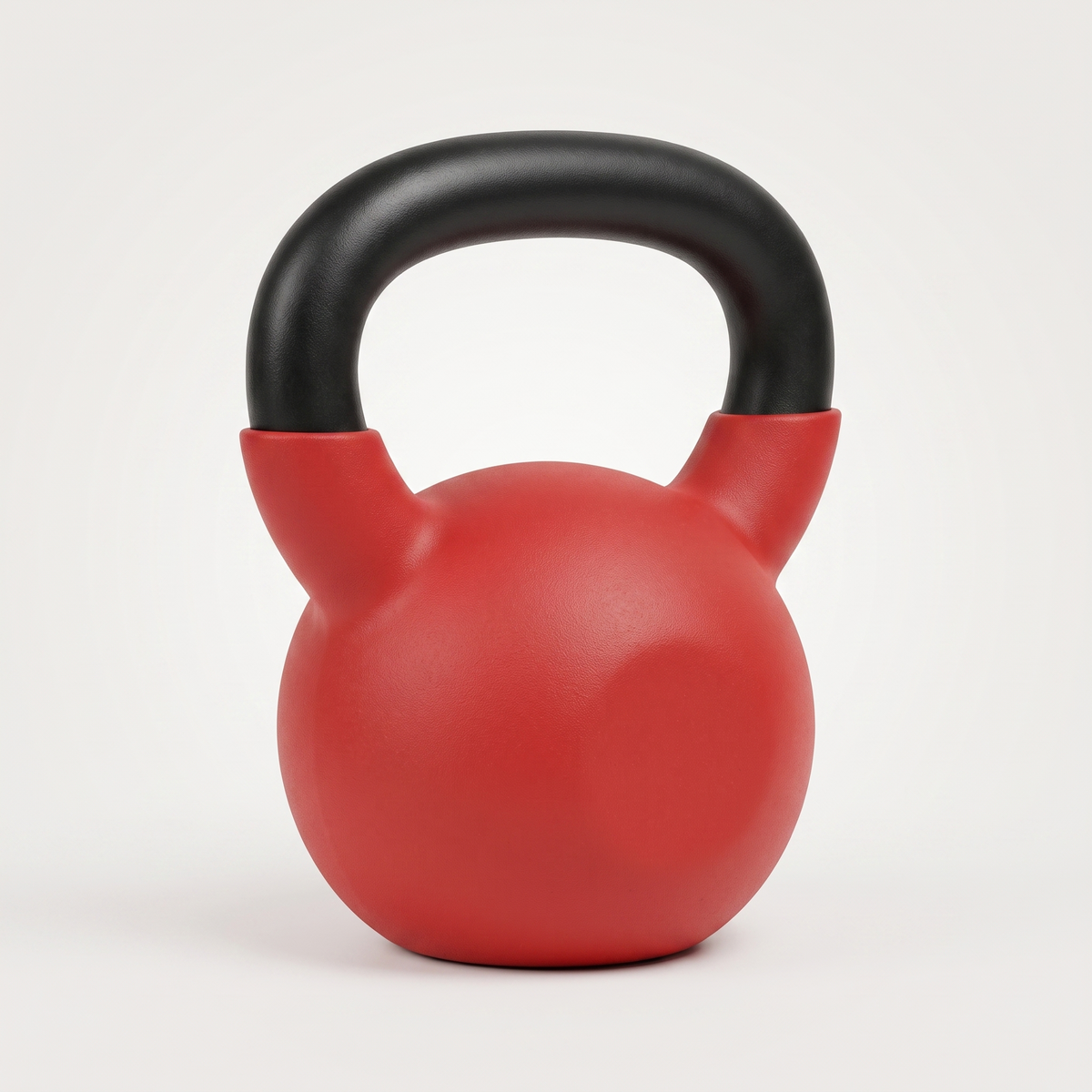 Kettlebell Musculation 10 kg