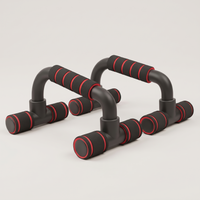 Kit Fitness Complet 6 en 1