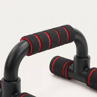 Kit Fitness Complet 6 en 1