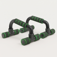 Kit Fitness Complet 6 en 1