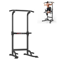 Drawbar, Multifunctional Power Tile Dips' House, BodyBuilding & abdominal Exercise for sport