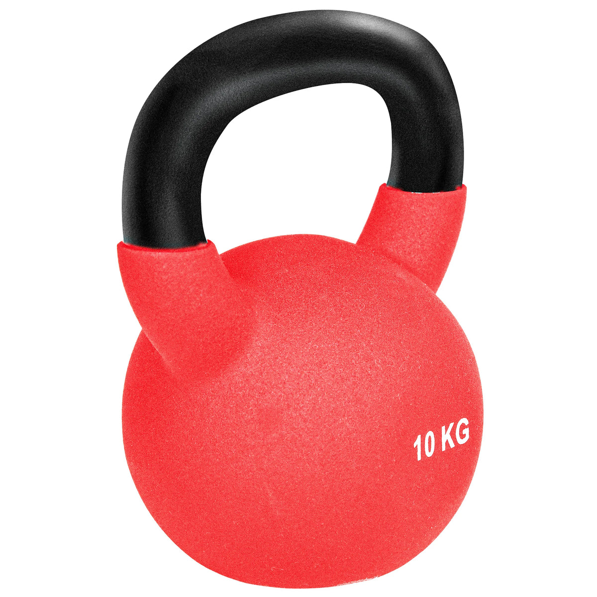Kettlebell Musculation 10 kg