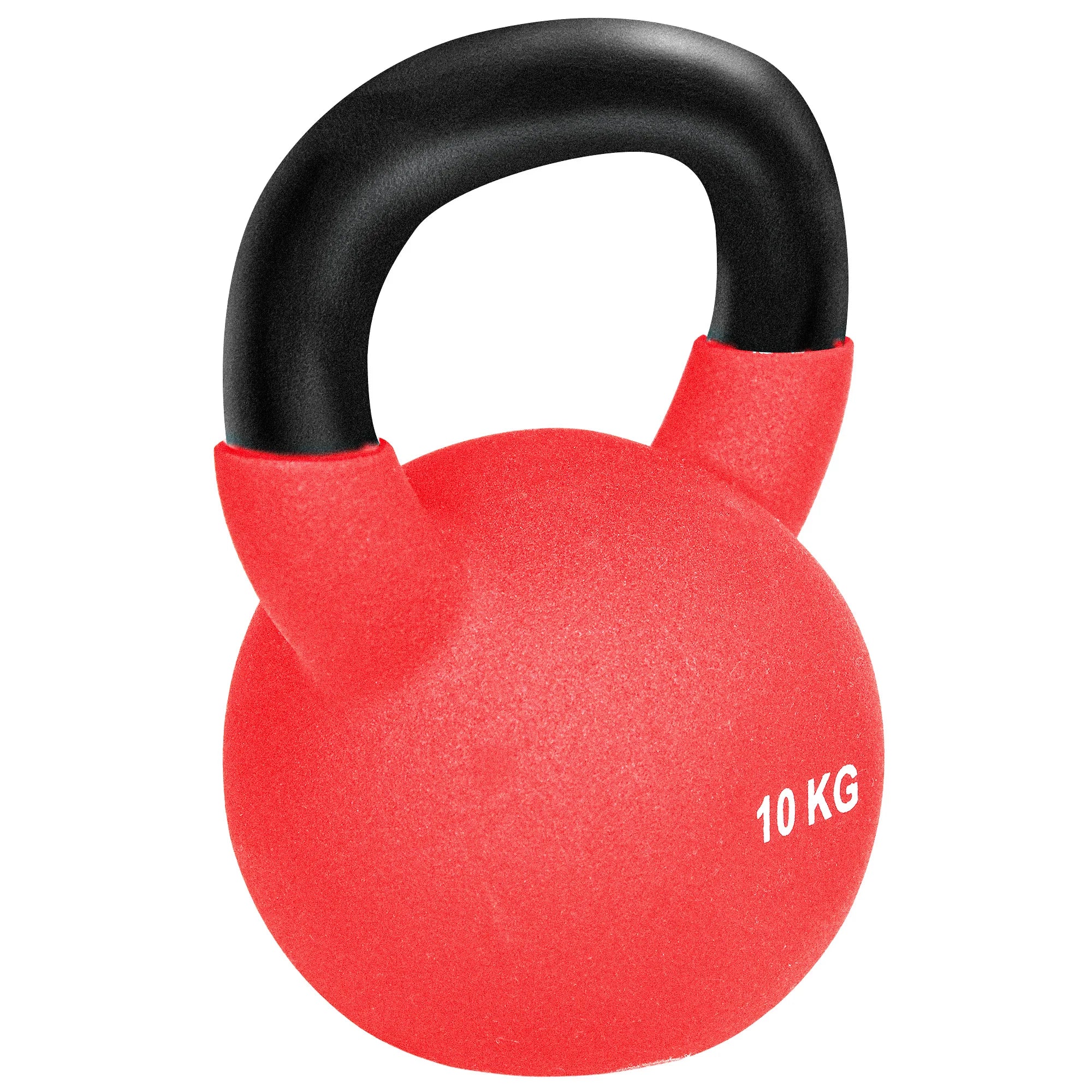 Kettlebell Musculation 10 kg