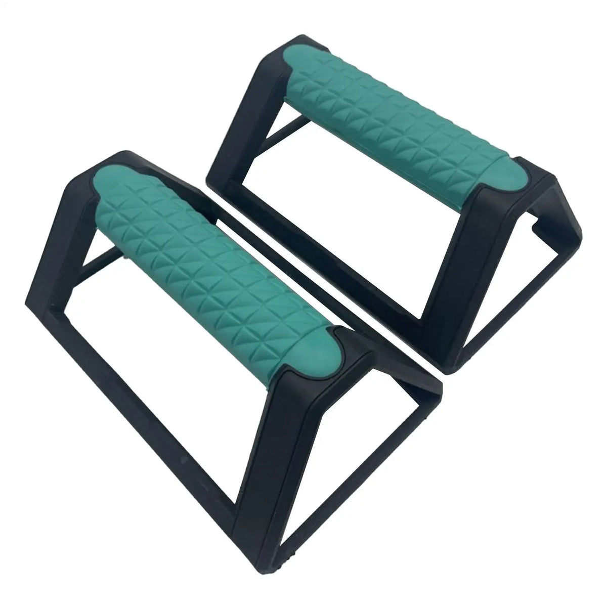 Support de Pompes Ergonomique