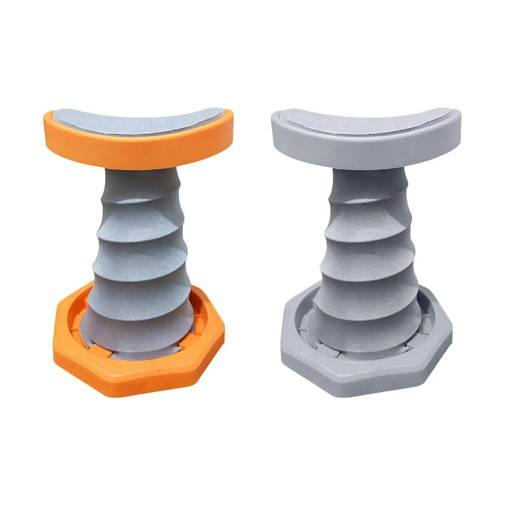Push Up Handles For Floor Strong Spring Trainer Assist Push Up Stands For Beginners Home Workout Exercise Abdominal Strength