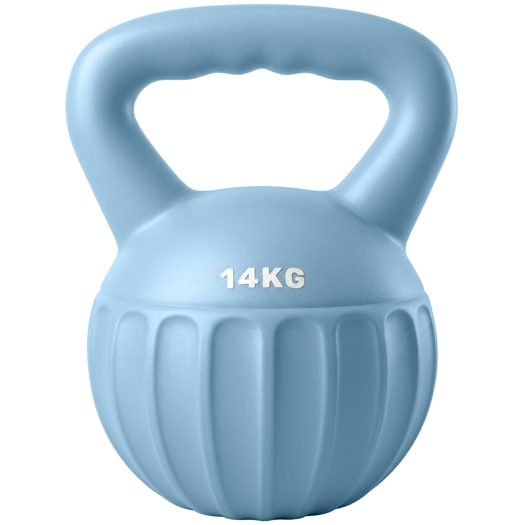 Kettlebell 14 kg