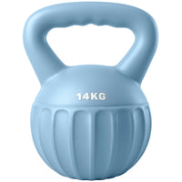 Kettlebell 14 kg