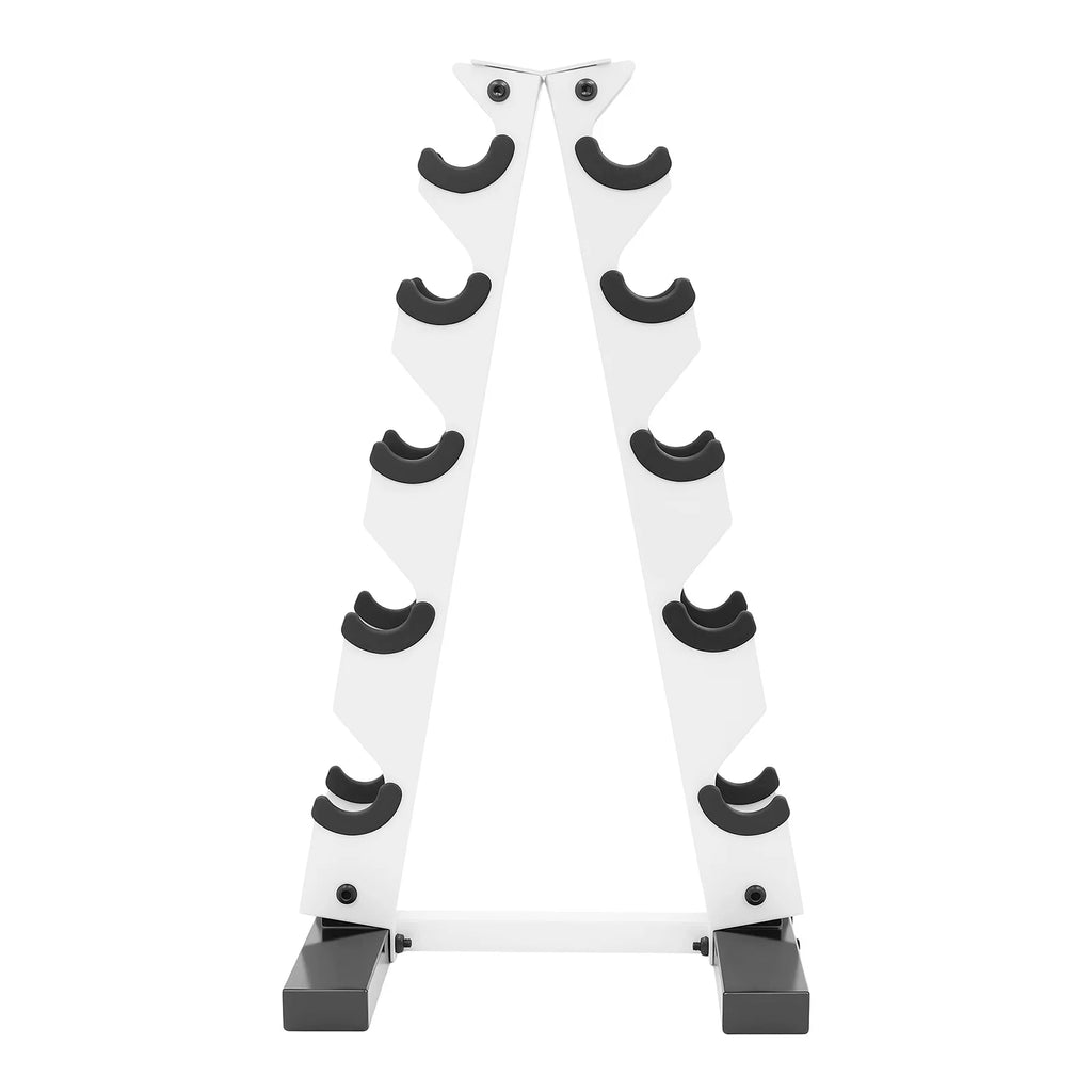 Support Vertical pour Haltères