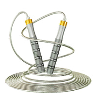 Speed Skipping Rope for Men and Women,Adult Jump rope,Crossfit Gym,Weight Loss,Exercise at Home,Children Sports,Professional