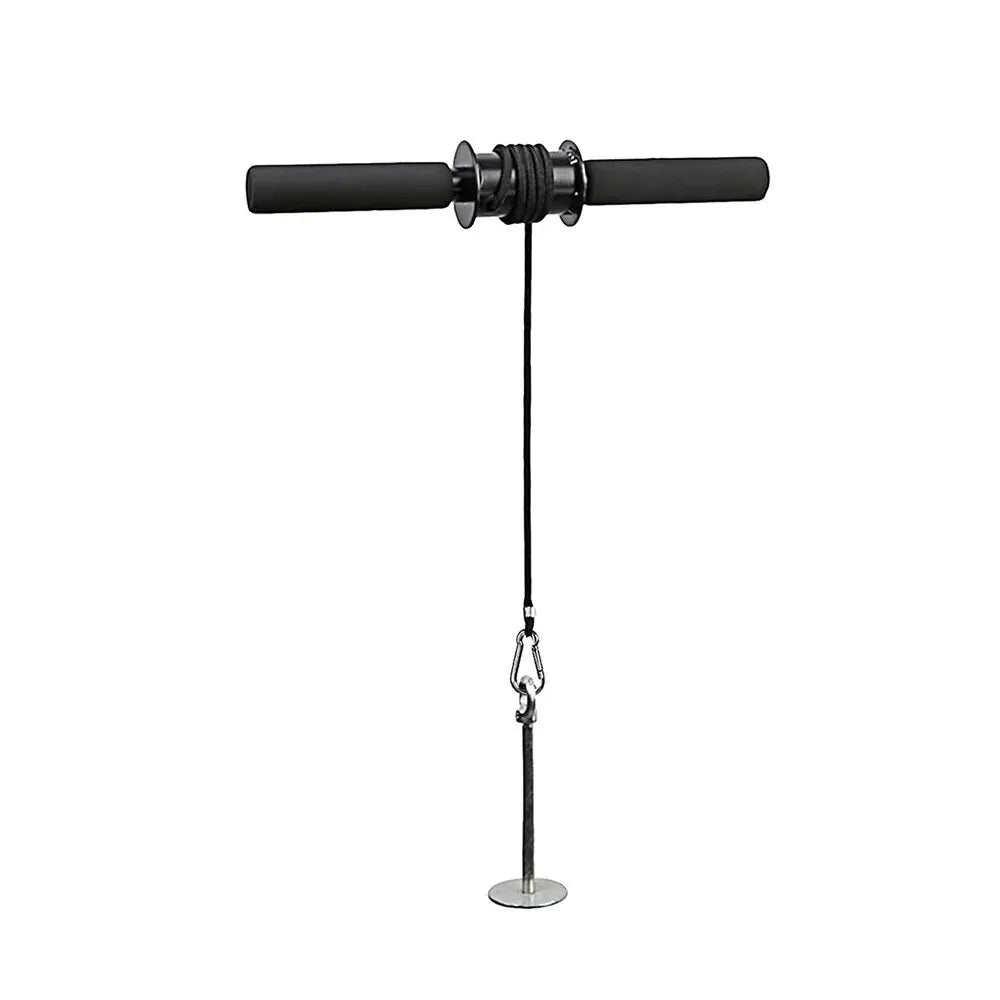 Enrouleur Musculation Avant-Bras