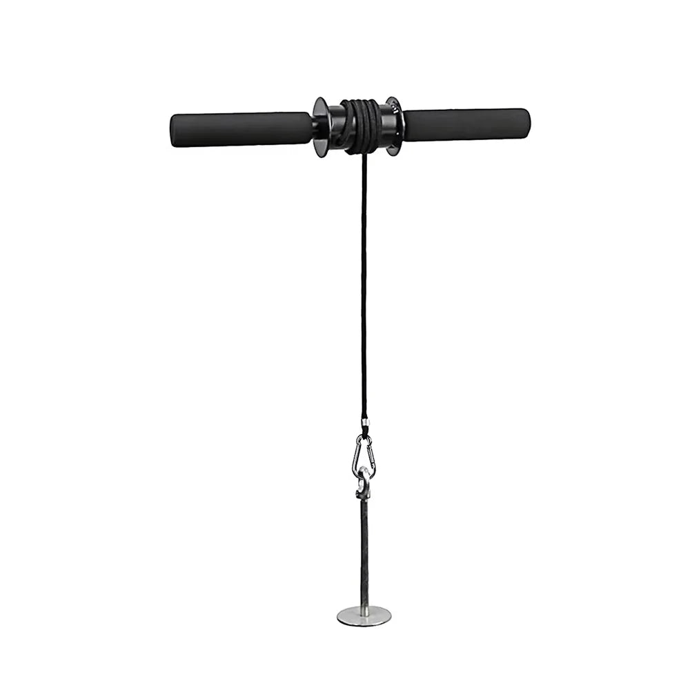 Enrouleur Musculation Avant-Bras