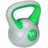 Kettlebell Musculation 16 kg