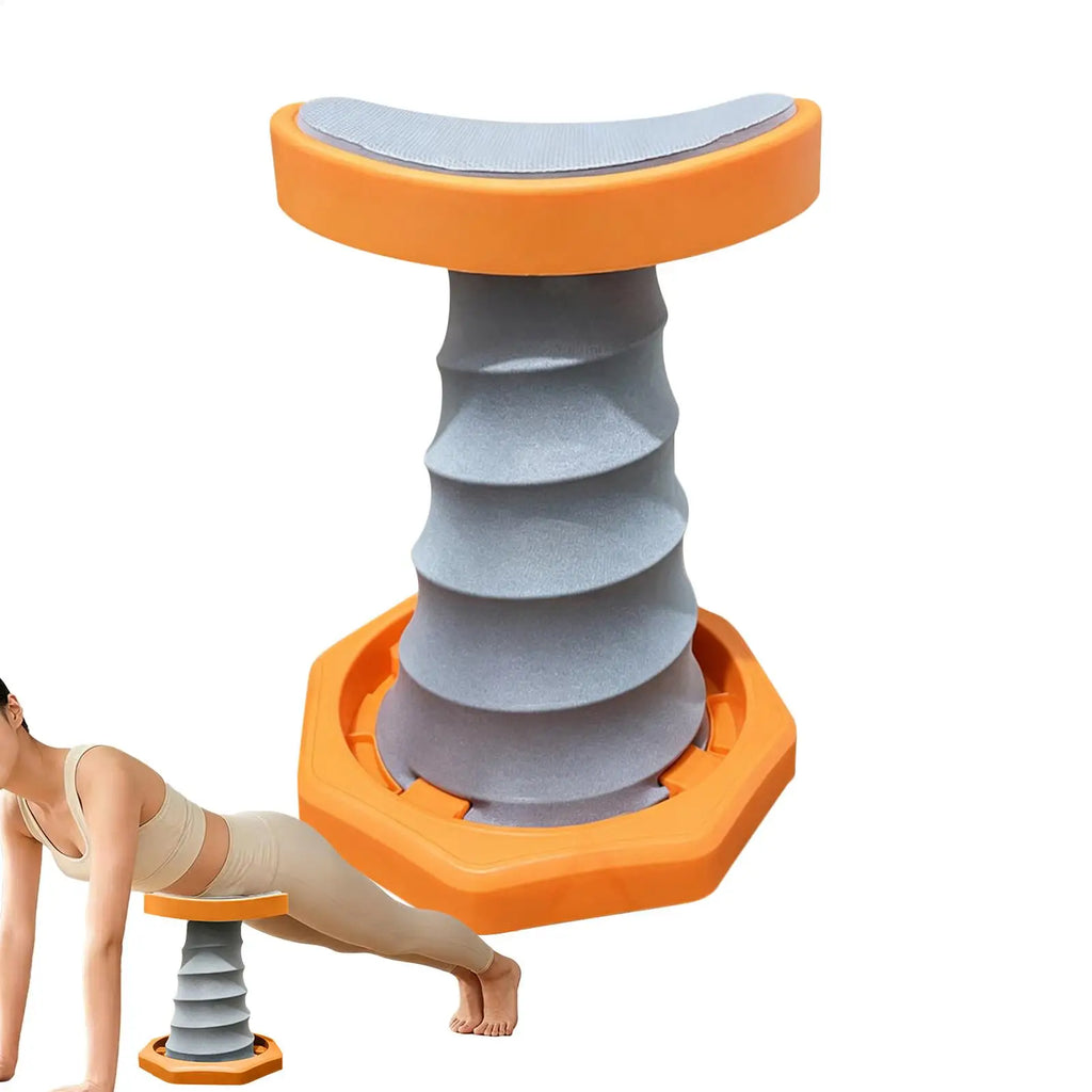 Push Up Handles For Floor Strong Spring Trainer Assist Push Up Stands For Beginners Home Workout Exercise Abdominal Strength