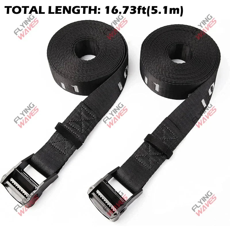 Wood Gymnastic Rings Adjustable Number Scale Straps Cam Buckle Rings 28/32mm Heavy Duty for Pull Up Bar Workout Exercise