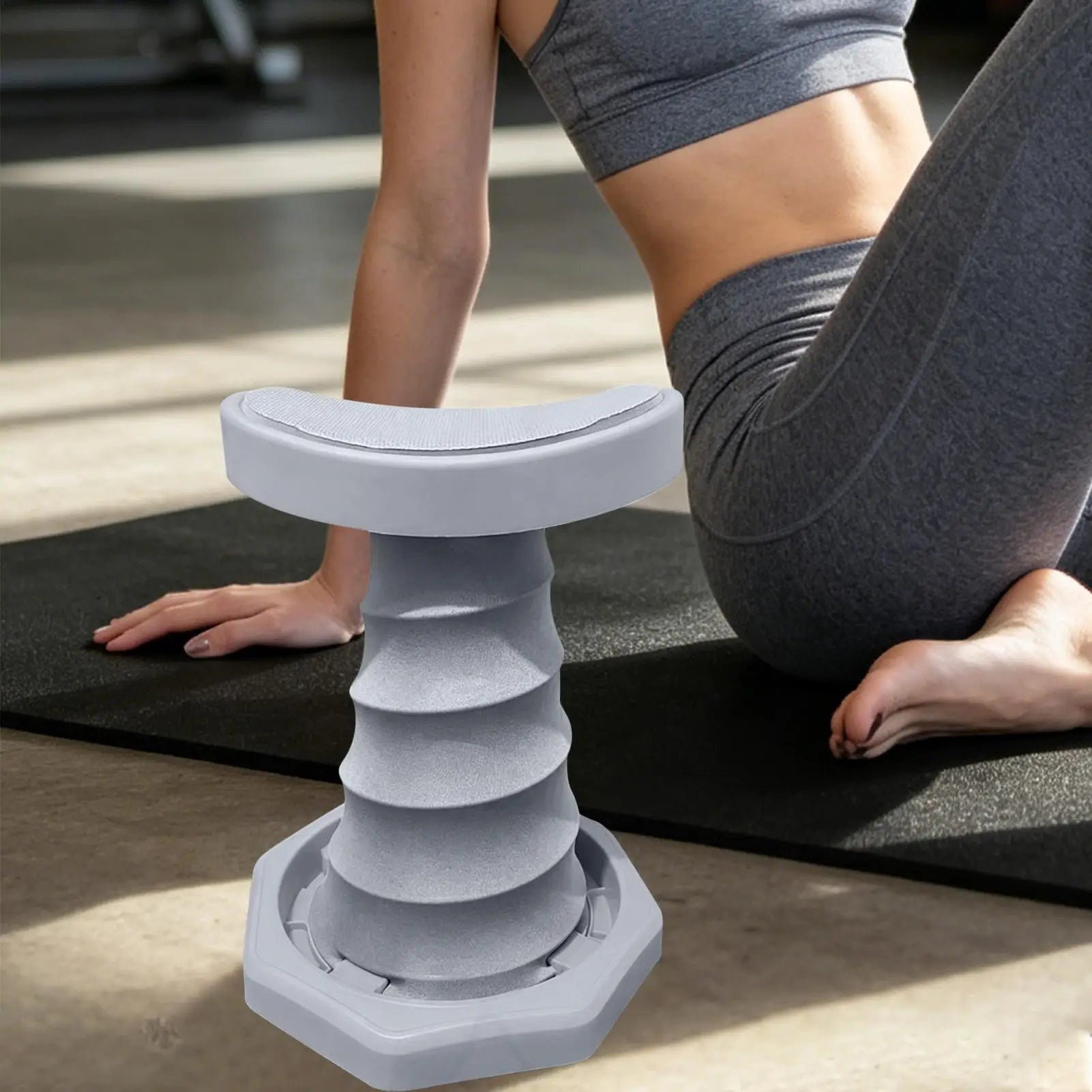 Push Up Handles For Floor Strong Spring Trainer Assist Push Up Stands For Beginners Home Workout Exercise Abdominal Strength