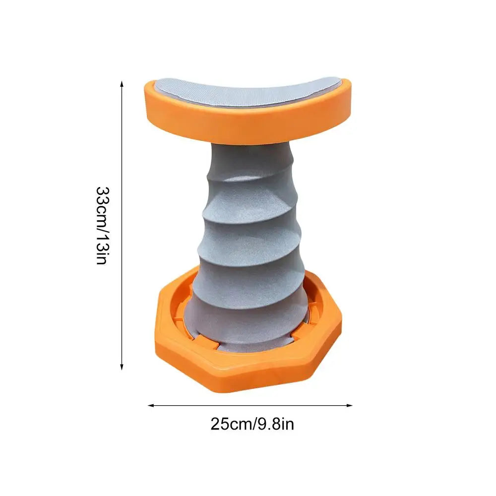 Push Up Handles For Floor Strong Spring Trainer Assist Push Up Stands For Beginners Home Workout Exercise Abdominal Strength