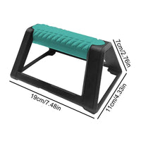 Support de Pompes Ergonomique