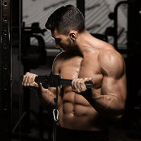 Enrouleur Musculation Avant-Bras