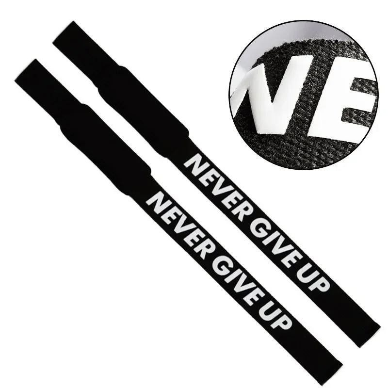 Fitness Lifting Wrist Strap Brace for Weightlifting Crossfit Bodybuilding Support Kettlebell Dumbbell Weights Strength Workout