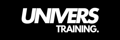 Univers Training