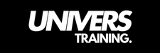 Univers Training