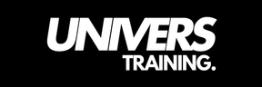 Univers Training