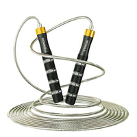Speed Skipping Rope for Men and Women,Adult Jump rope,Crossfit Gym,Weight Loss,Exercise at Home,Children Sports,Professional