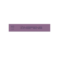 Fabric Elastic Fitness Resistance Bands Yoga Pilates Hip Circle Expander Bands Gym Training Loops Yoga Workout Equipment