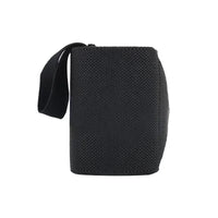 Weight Lifting Wristband Elastic Breathable Wrist Wraps Bandage Gym Fitness Weightlifting Powerlifting Wrist Brace Support Strap