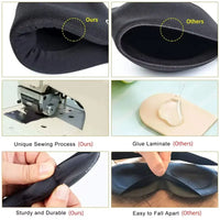 3/2/1pcs Eye Mask for Sleeping 3D Night Sleep Super Soft Mask Block Out Light with Women Men Family for Travel and Home Use