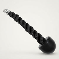Accessoire pour poulie