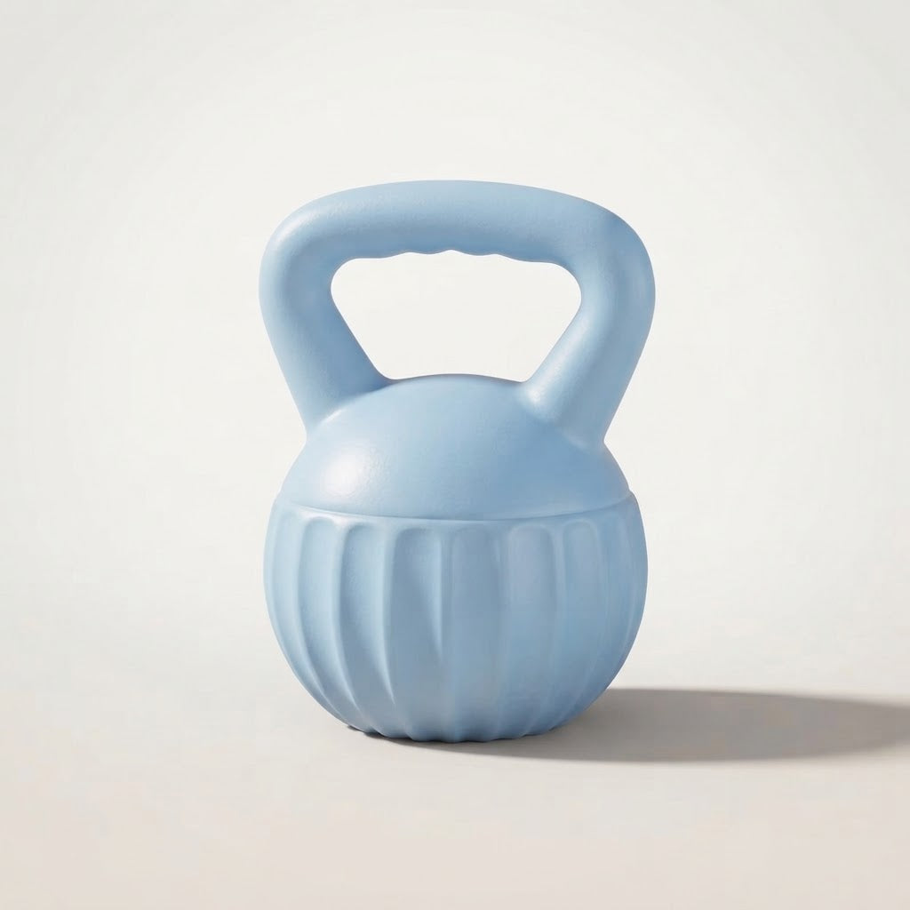 Kettlebell 14 kg