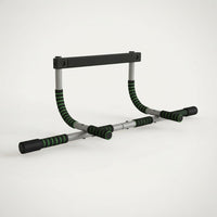 Barre de Traction Multifonction pour Porte